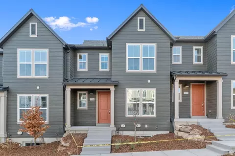 7239 S 7000 W, West Jordan, UT 84081