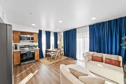 443 Kane Creek Blvd #B201, Moab, UT 84532