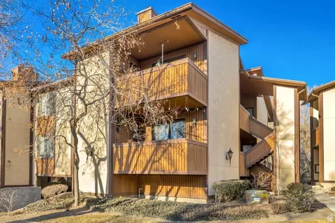 6859 S Countrywoods Cir #E17, Cottonwood Heights, UT 84047
