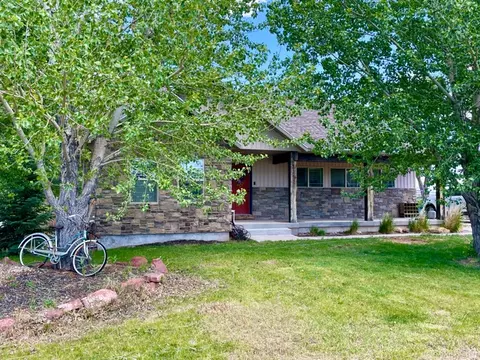 3147 S Vernal Ave, Vernal, UT 84078