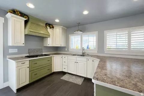 3147 S Vernal Ave, Vernal, UT 84078