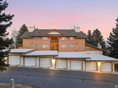939 Schneitter Cir #5, Midway, UT 84049