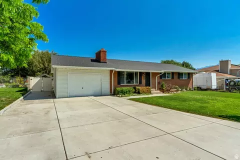 2036 W 12974 S, Riverton, UT 84065