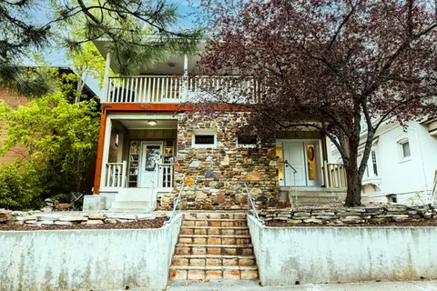 937 E 300 S, Salt Lake City, UT 84101