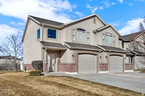 2243 N 225 E #64, North Ogden, UT 84414