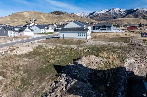 830 E 410 N #161, Hyde Park, UT 84318
