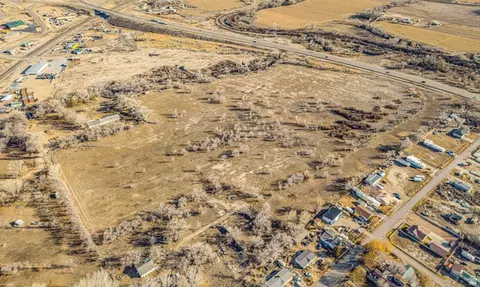 Undisclosed, Price, UT 84501
