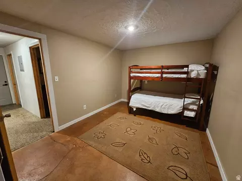 Other - 11905 E 24560 N, Fairview, UT 84629 photo 11 of 12