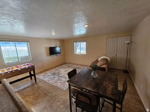 Other - 11905 E 24560 N, Fairview, UT 84629 photo 5 of 12