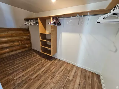 Other - 11905 E 24560 N, Fairview, UT 84629 photo 7 of 12