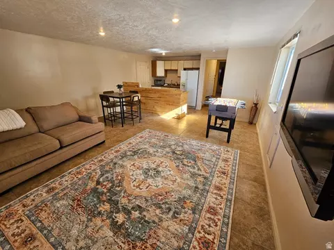 Other - 11905 E 24560 N, Fairview, UT 84629 photo 6 of 12