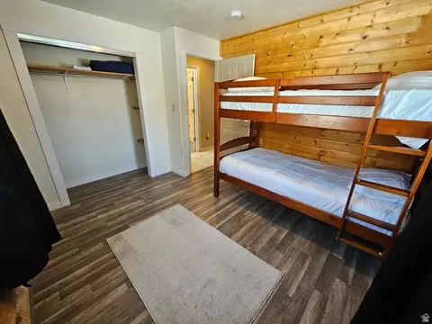 Other - 11905 E 24560 N, Fairview, UT 84629 photo 9 of 12