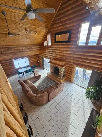 Other - 11905 E 24560 N, Fairview, UT 84629 photo 2 of 12