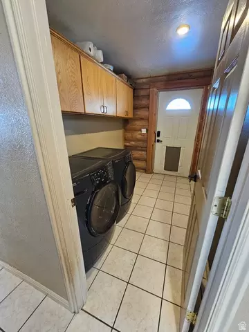 Other - 11905 E 24560 N, Fairview, UT 84629 photo 10 of 12