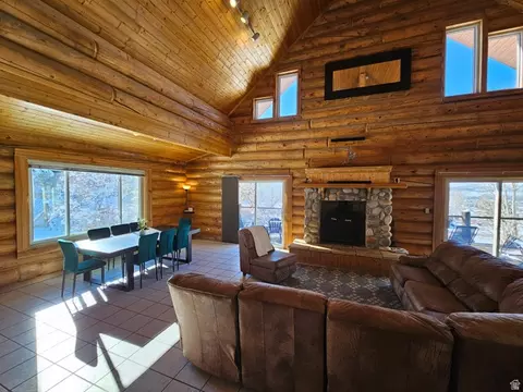 Other - 11905 E 24560 N, Fairview, UT 84629 photo 3 of 12