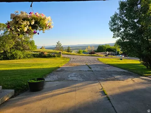 Exterior - 11905 E 24560 N, Fairview, UT 84629 photo 9 of 10
