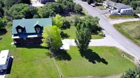 View/Area - 11905 E 24560 N, Fairview, UT 84629 photo 2 of 2