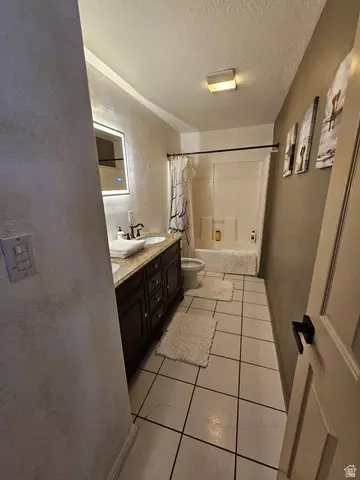 Bath - 11905 E 24560 N, Fairview, UT 84629 photo 5 of 6