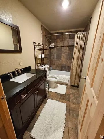 Bath - 11905 E 24560 N, Fairview, UT 84629 photo 6 of 6