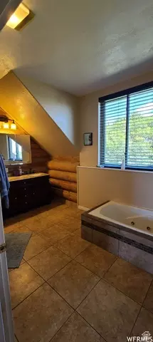Bath - 11905 E 24560 N, Fairview, UT 84629 photo 1 of 6