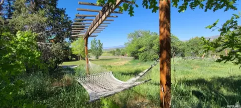 Exterior - 11905 E 24560 N, Fairview, UT 84629 photo 6 of 10