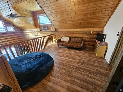Other - 11905 E 24560 N, Fairview, UT 84629 photo 8 of 12