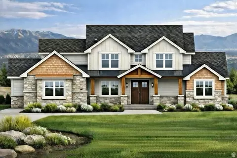 521 E Gilmour St #121, Grantsville, UT 84029