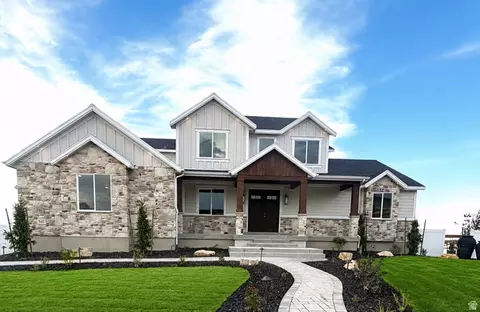 521 E Gilmour St #121, Grantsville, UT 84029