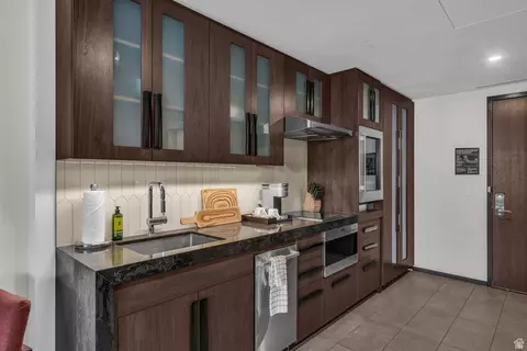 1500 E Black Desert Dr #46229, Ivins, UT 84738