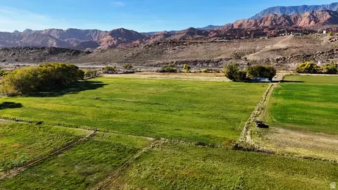 435 S Tbd E Berry Ln, Leeds, UT 84746