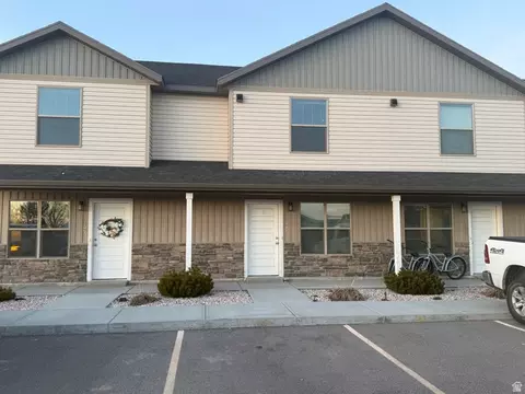385 W 370 S, Preston, ID 83263