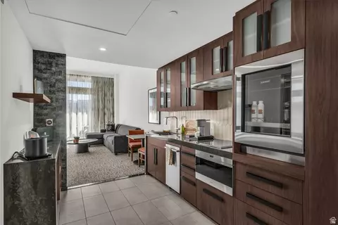 1500 E Black Desert Dr #46328, Ivins, UT 84738