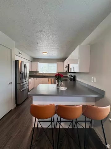 64 W 600 S #C206, Springville, UT 84663