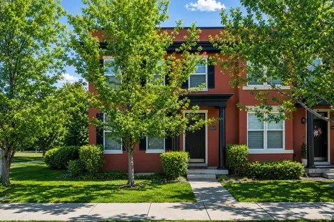 10637 S Oquirrh Lake Rd, South Jordan, UT 84009