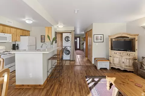 Other - 3414 E La Camino, Moab, UT 84532 photo 1 of 3