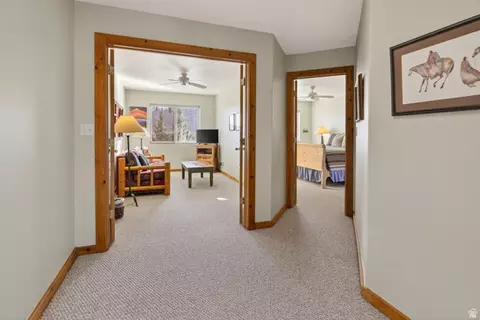 Entry Way - 3414 E La Camino, Moab, UT 84532 photo 5 of 5