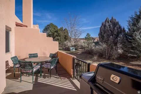 Other - 3414 E La Camino, Moab, UT 84532 photo 3 of 3