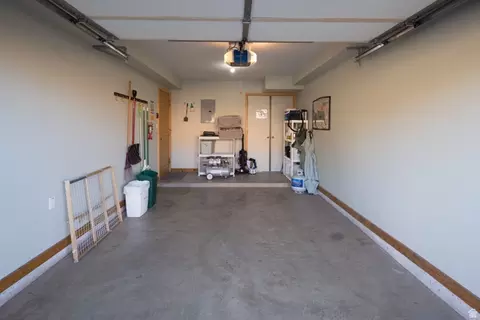 Exterior - 3414 E La Camino, Moab, UT 84532 photo 4 of 11