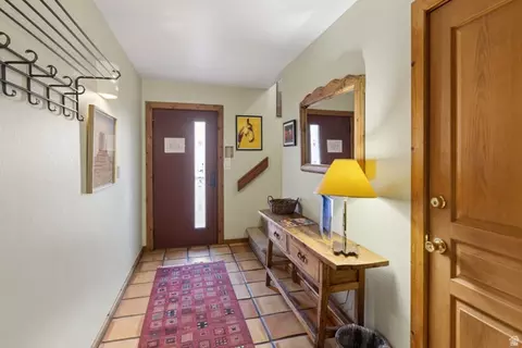 Entry Way - 3414 E La Camino, Moab, UT 84532 photo 2 of 5