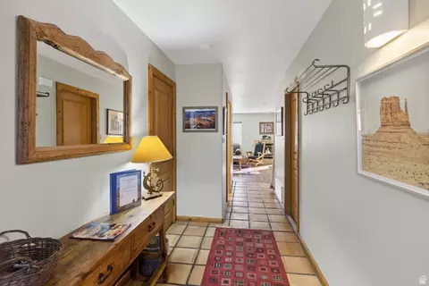 Entry Way - 3414 E La Camino, Moab, UT 84532 photo 1 of 5