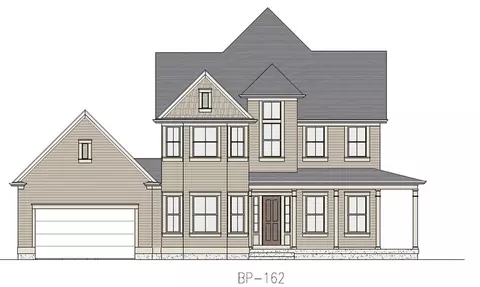 773 W Caroline Dr W #162, Saratoga Springs, UT 84045