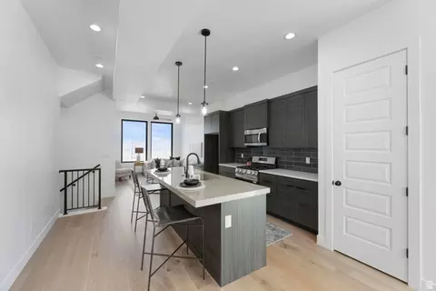 14392 S Champ Cv, Draper, UT 84020
