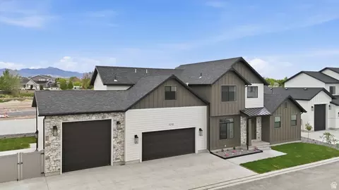 11710 S Myers Park Ln W #106, Riverton, UT 84065