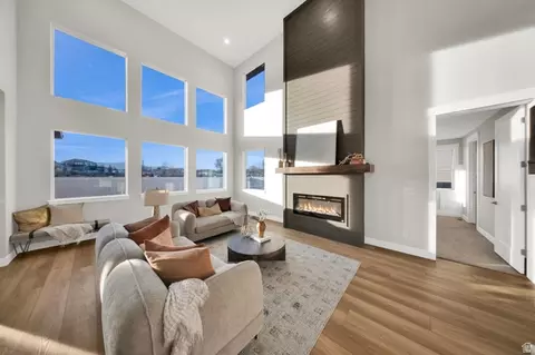 11710 S Myers Park Ln W #106, Riverton, UT 84065