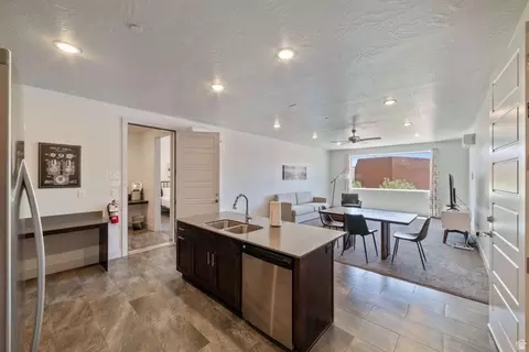 5160 W Villas Dr N # 6-106, Hurricane, UT 84737