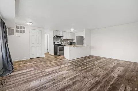 4005 S 300 E #25, Millcreek, UT 84107