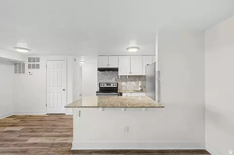 4005 S 300 E #25, Millcreek, UT 84107
