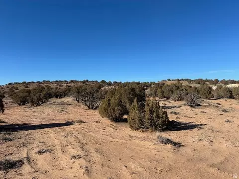 Undisclosed, Roosevelt, UT 84066