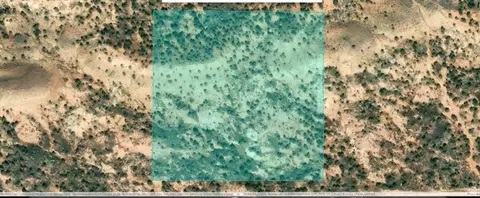 Undisclosed, Roosevelt, UT 84066