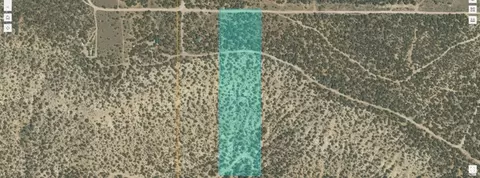 Undisclosed, Fruitland, UT 84027